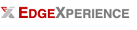 EdgeXperience
